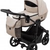 #Peppy Capri 04