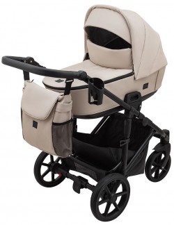 #Peppy Capri 04