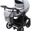 #Peppy Capri 06