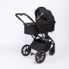 #Peppy Tecla Rose Black