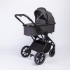 #Peppy Tecla Shadow Antrazit
