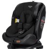 #Carrello Asteroid Space Black