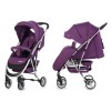 #Carrello Gloria Ultra Violet