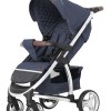 #Carrello Vista Denim Blue