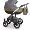 #Verdi Bobo Eco 02
