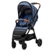 #Carrello Gloria Denim Blue