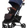 #Carrello Astra Ocean Blue