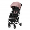 #Carrello Gloria Pink