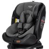 #Carrello Asteroid Magnet Grey