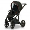 #Verdi Mirage Limited Edition GTдетская коляска 2 в 1