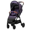 #Carrello Gloria Plump Purple