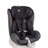 Happy Baby Unix Isofix 0-36 кг детское автомобильное кресло с поворотной базой